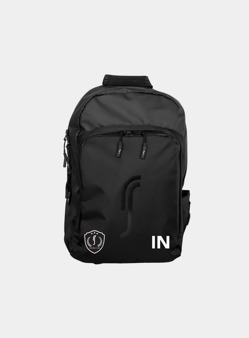 Football Backpack