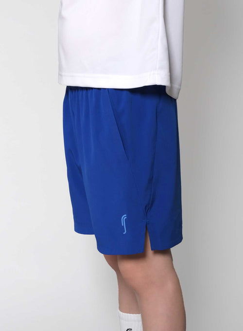 Junior Performance Shorts