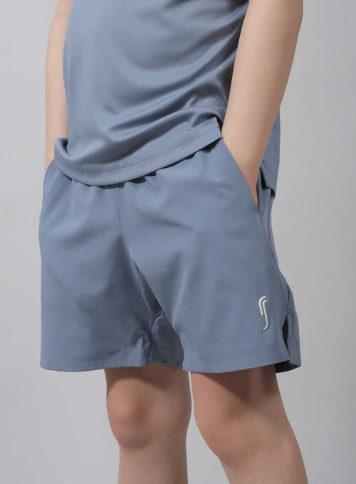 Junior Performance Shorts