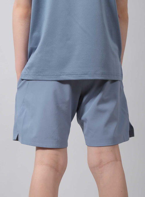 Junior Performance Shorts