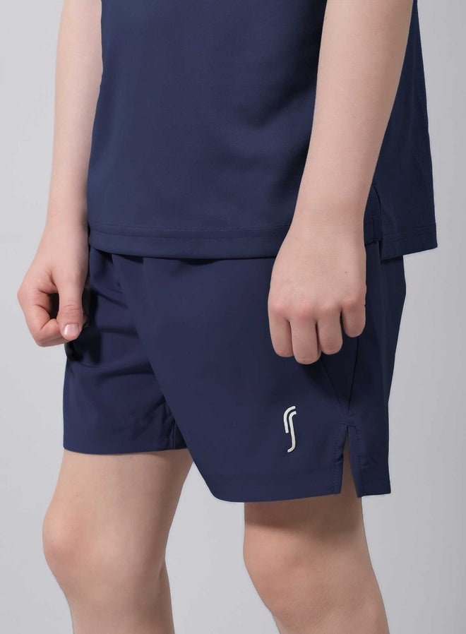 Junior Performance Shorts