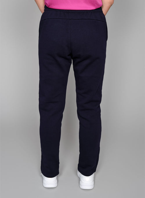 Junior Paris Pants Navy