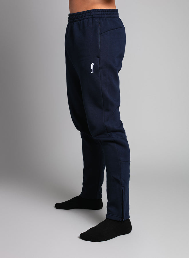 Men's Paris Pants Navy