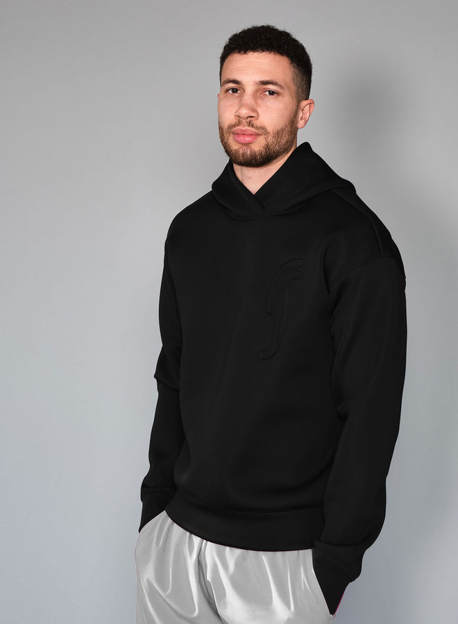 Men's Scuba Hoodie