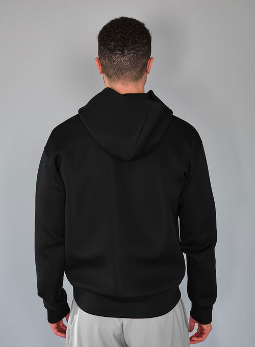 Men's Scuba Hoodie