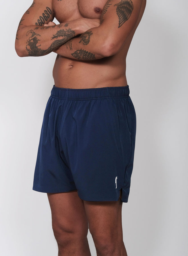 Men's Performance Shorts 5"