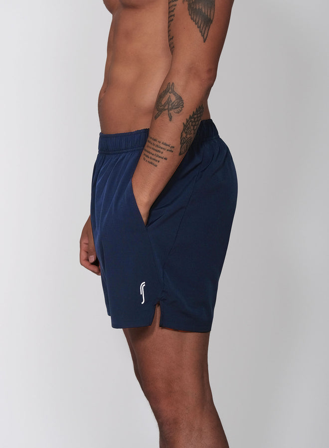 Men's Performance Shorts 5"