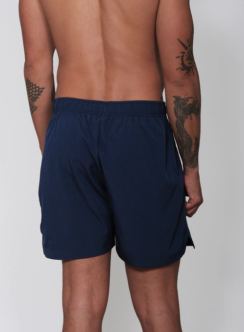 Men's Performance Shorts 5"