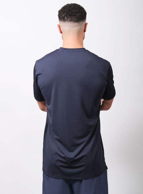 Men's Performance Tee - V neck