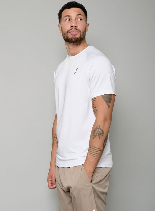 Men's Prime Mesh Tee