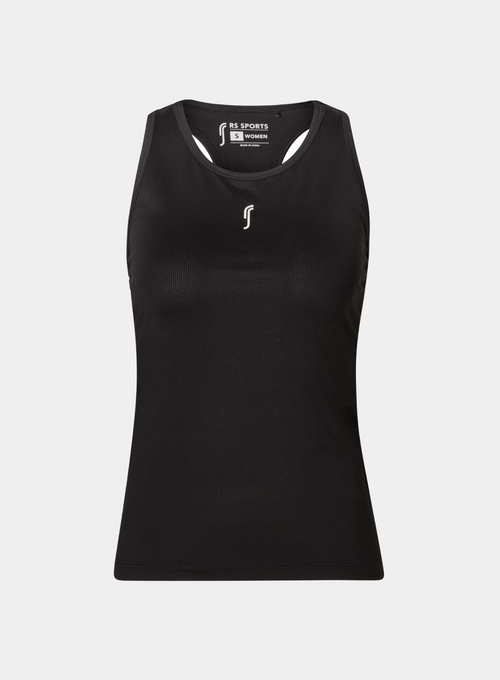 Women's Football Tank