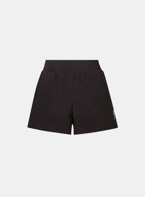 Women's Football Shorts