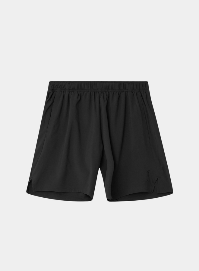 Men's Football Shorts