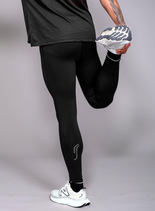 Men's Performance Tights