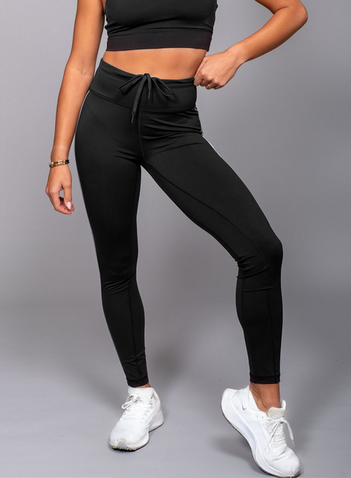 Women's Performance Tights