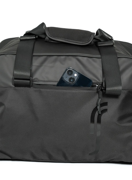 Performance Duffel Bag