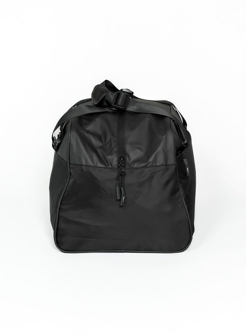 Performance Duffel Bag