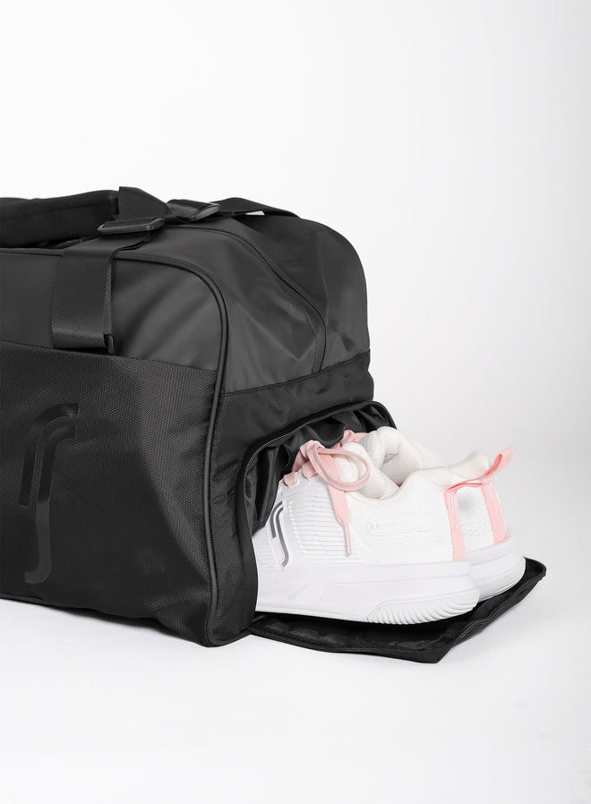 Performance Duffel Bag