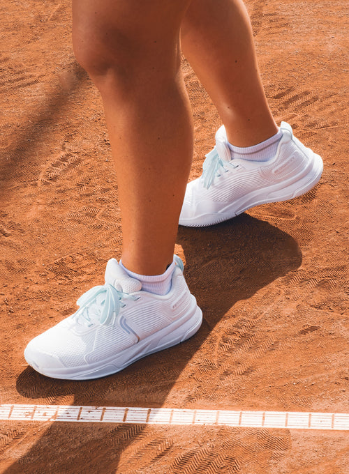 RS Legacy V.1 - Women's Clay Court / Padel