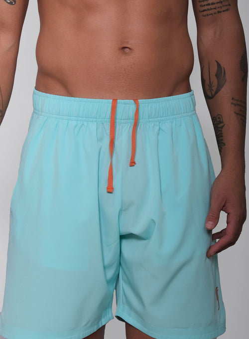 Men's Performance Shorts