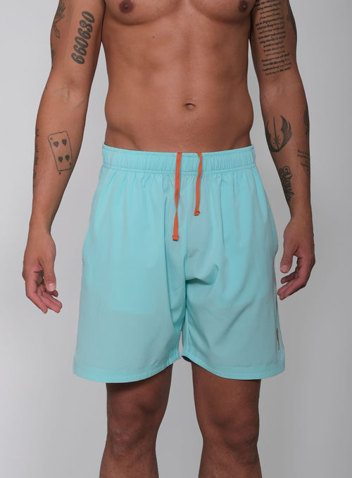 Men's Performance Shorts