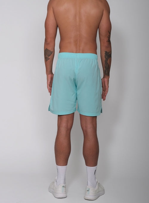 Men's Performance Shorts