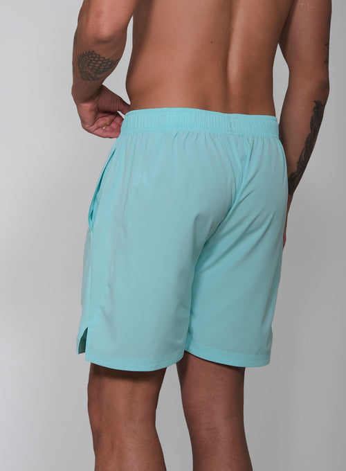 Men's Performance Shorts