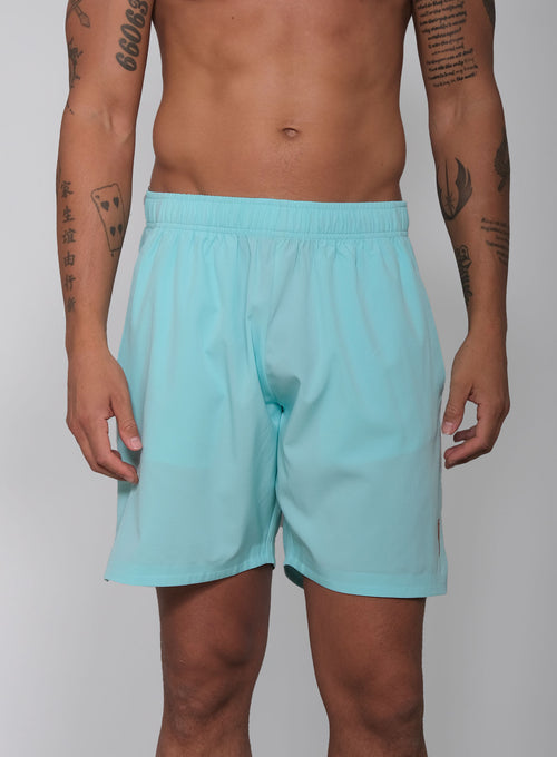 Men's Performance Shorts