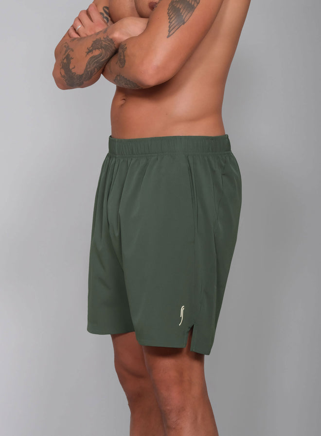 Men's Performance Shorts