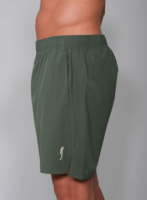 Men's Performance Shorts