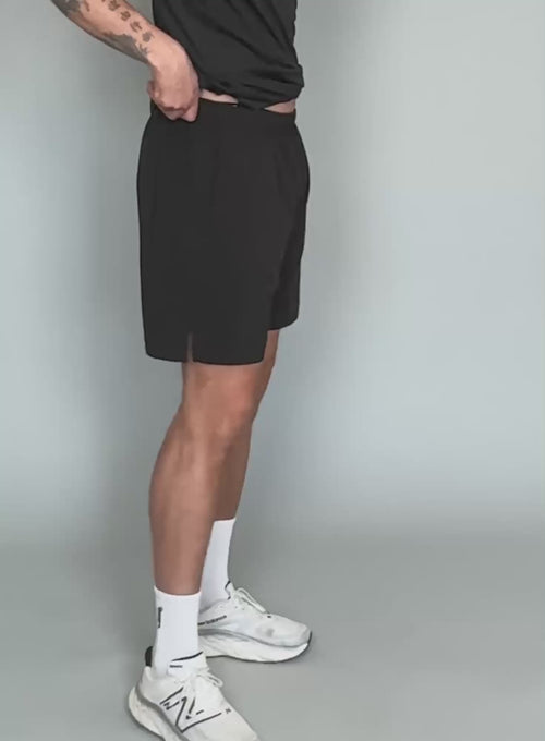 Men's Performance Shorts