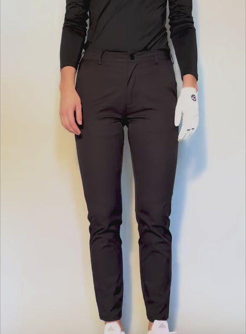 Women's Golf Pants