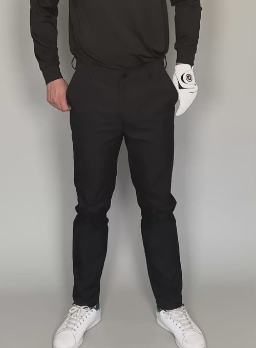 Men's Golf Pants