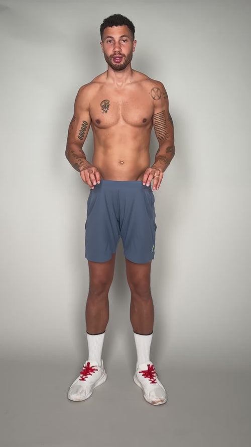 Men's Performance Shorts