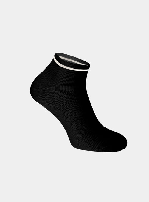 Football Ankle Socks