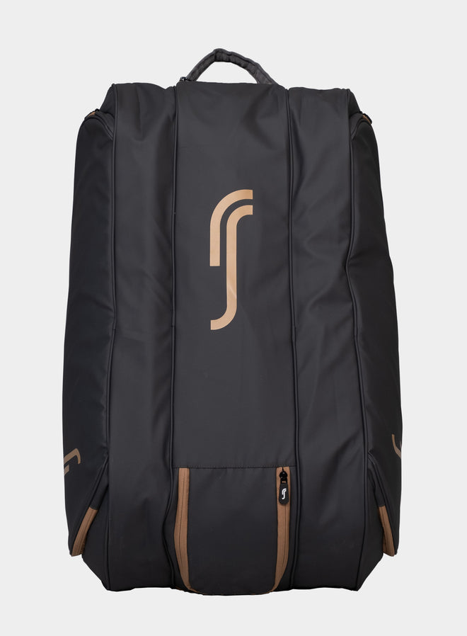 RS Pro Tennis Bag Copper