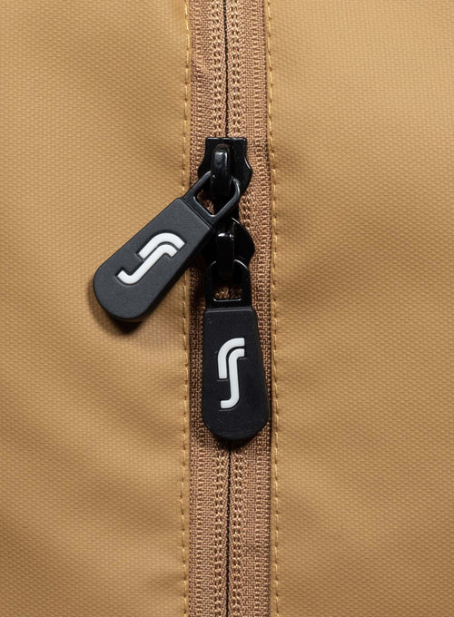 RS Pro Tennis Bag Copper