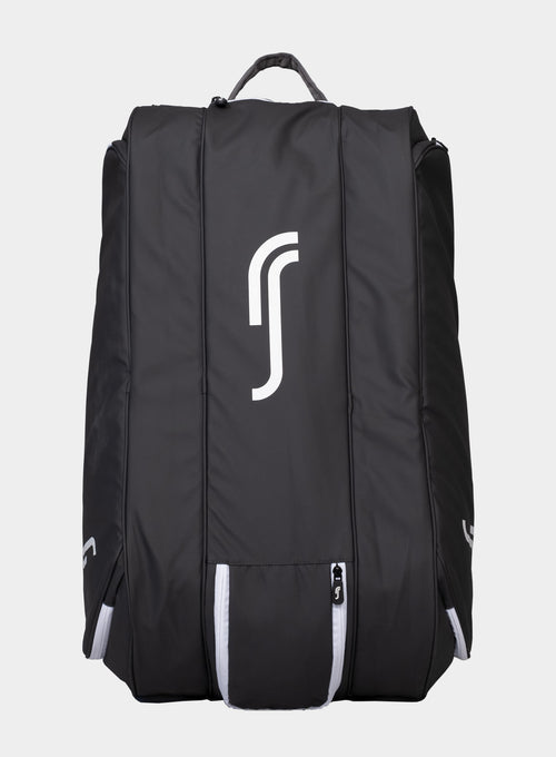 RS Pro Tennis Bag White