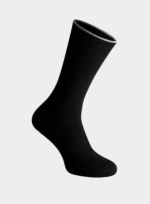 Football Socks