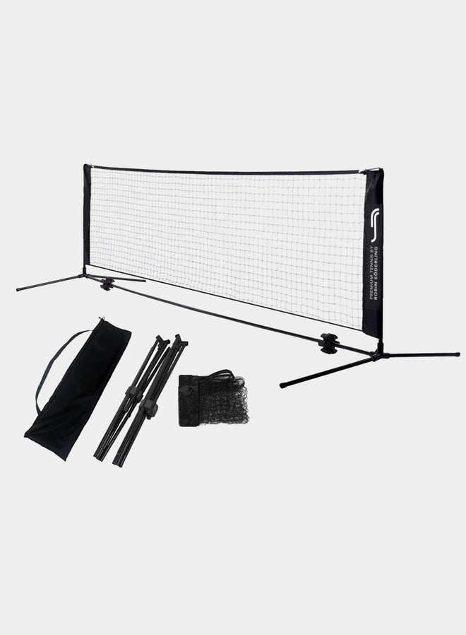 RS Junior Tennis Net 3 m